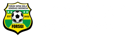 FORSGI BANDA ACEH