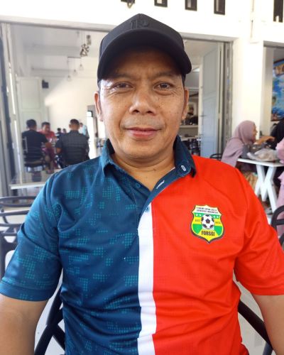 Abdul Aziz