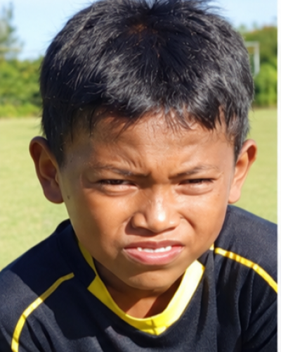 Syaif